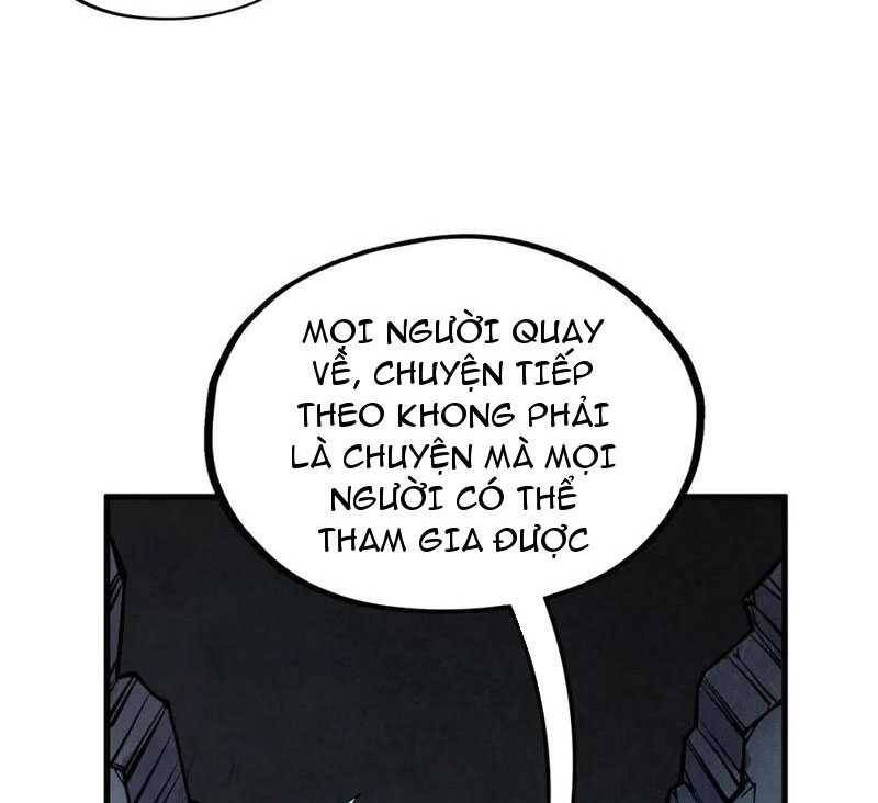 Vạn Cổ Chí Tôn - Chapter 319 - Page 52