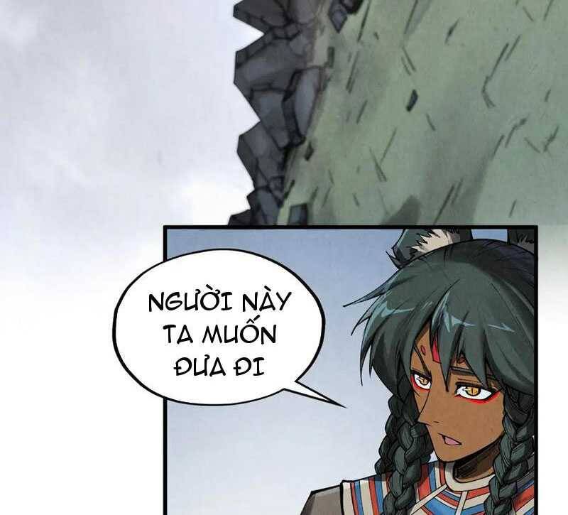 Vạn Cổ Chí Tôn - Chapter 319 - Page 6