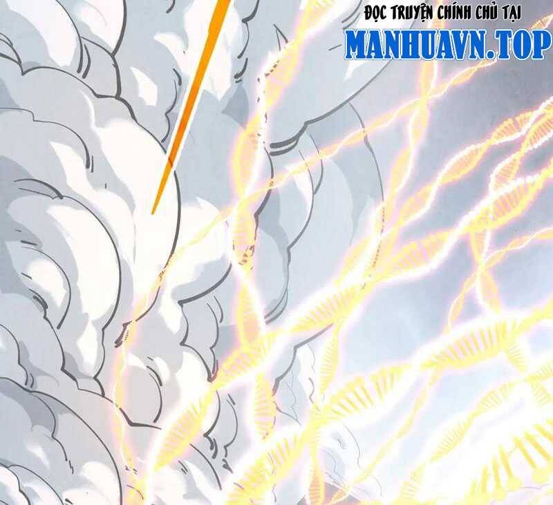 Vạn Cổ Chí Tôn - Chapter 319 - Page 60