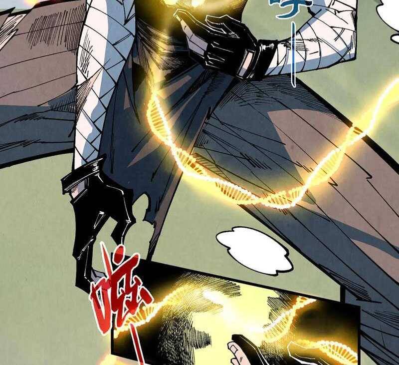 Vạn Cổ Chí Tôn - Chapter 319 - Page 63