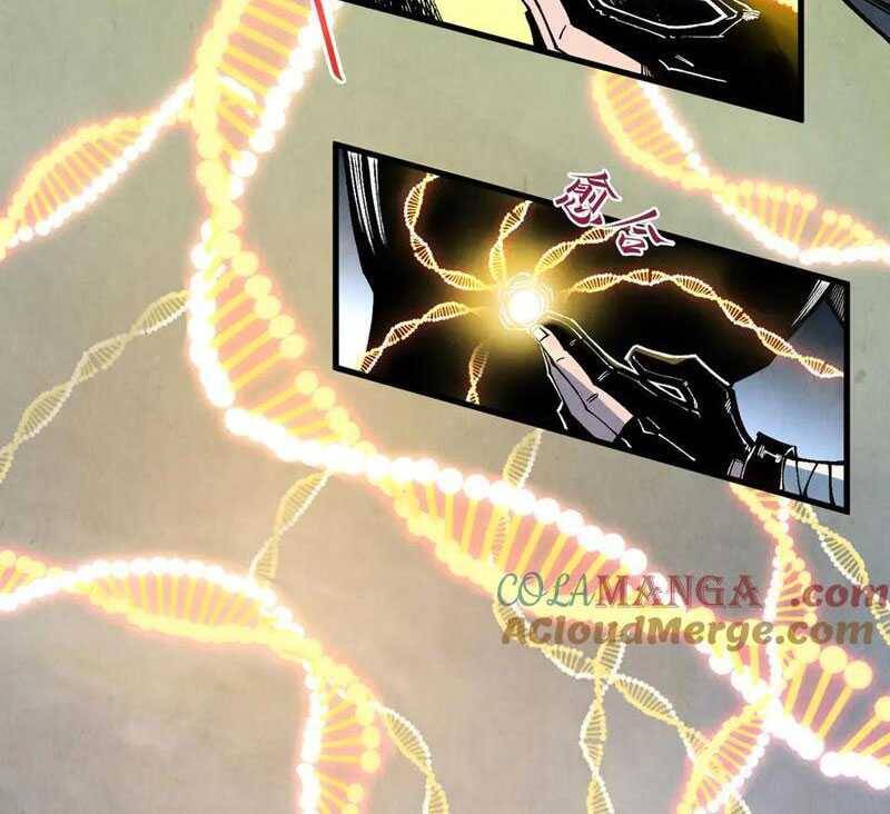 Vạn Cổ Chí Tôn - Chapter 319 - Page 64