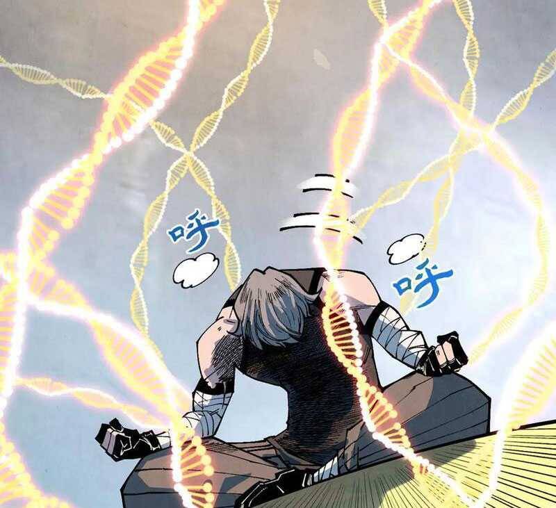 Vạn Cổ Chí Tôn - Chapter 319 - Page 65