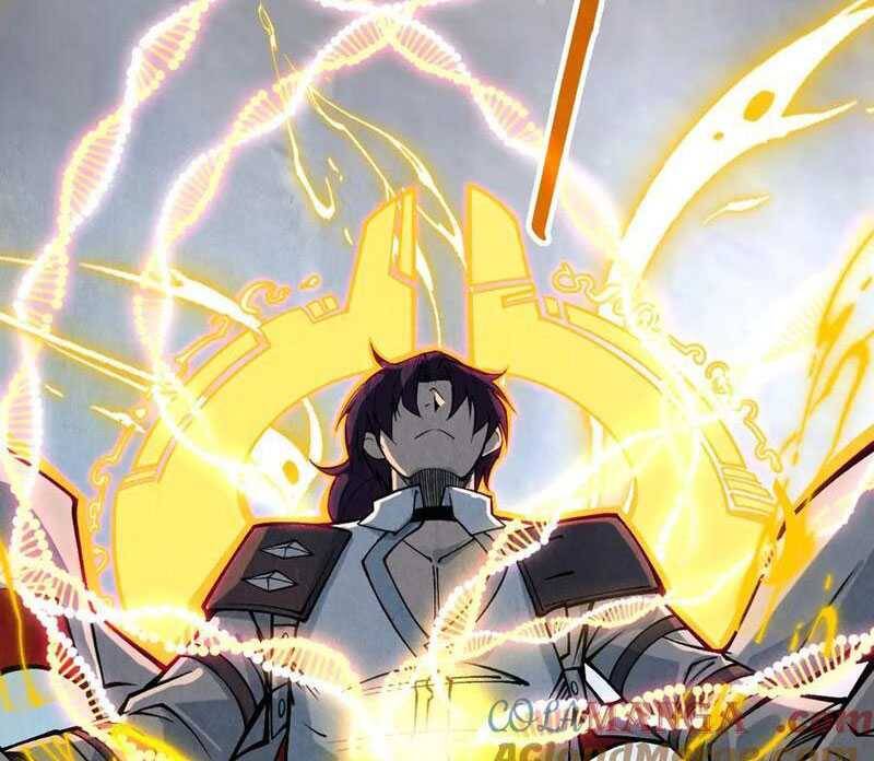 Vạn Cổ Chí Tôn - Chapter 319 - Page 74