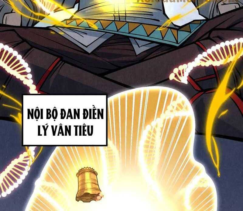Vạn Cổ Chí Tôn - Chapter 319 - Page 75