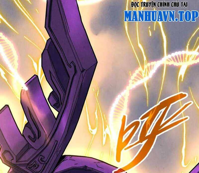 Vạn Cổ Chí Tôn - Chapter 319 - Page 77