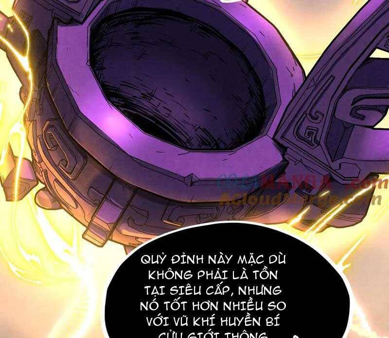 Vạn Cổ Chí Tôn - Chapter 319 - Page 78