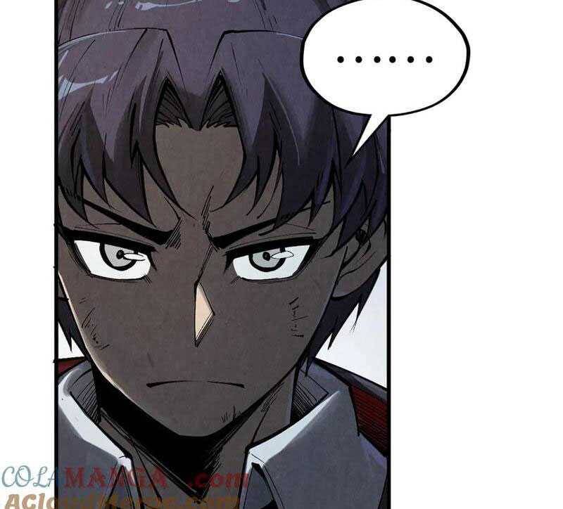 Vạn Cổ Chí Tôn - Chapter 319 - Page 8