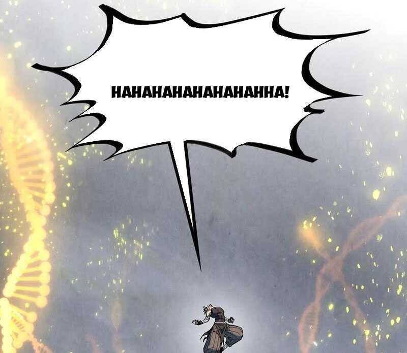 Vạn Cổ Chí Tôn - Chapter 319 - Page 80