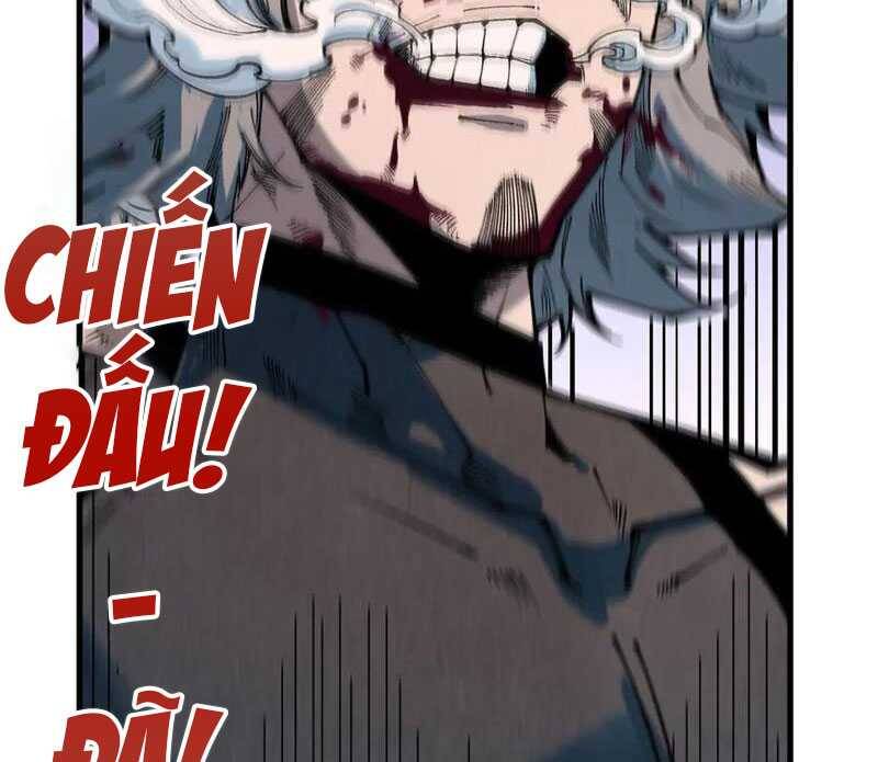 Vạn Cổ Chí Tôn - Chapter 319 - Page 84