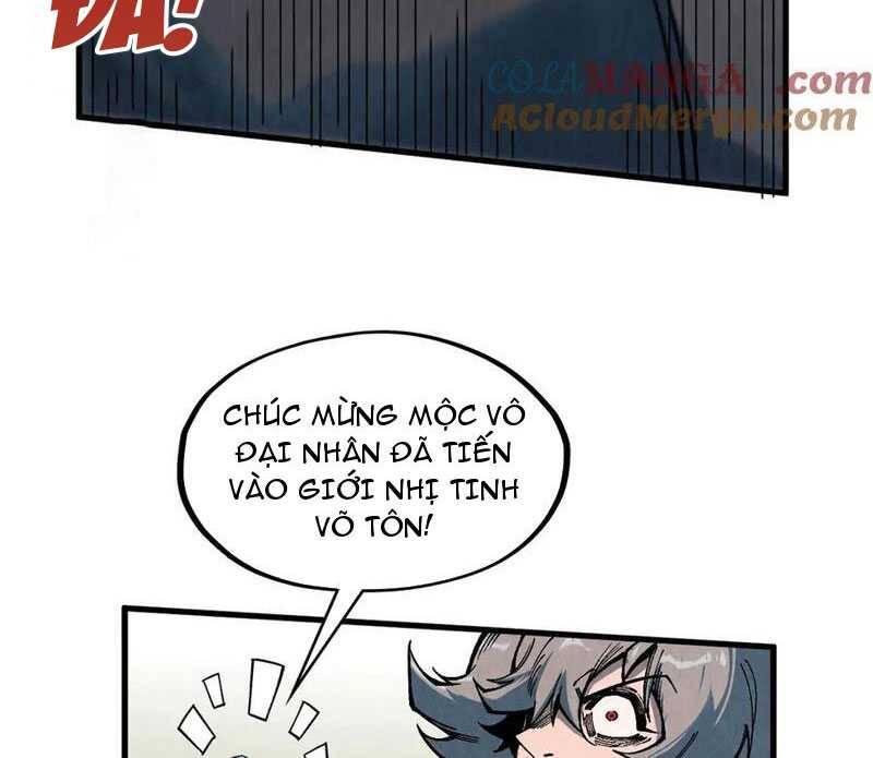 Vạn Cổ Chí Tôn - Chapter 319 - Page 85