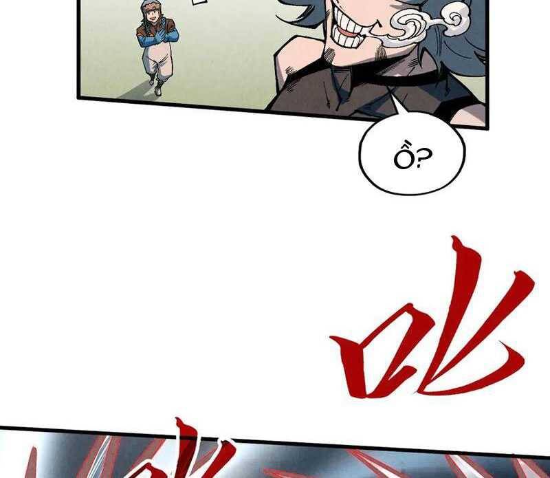 Vạn Cổ Chí Tôn - Chapter 319 - Page 86