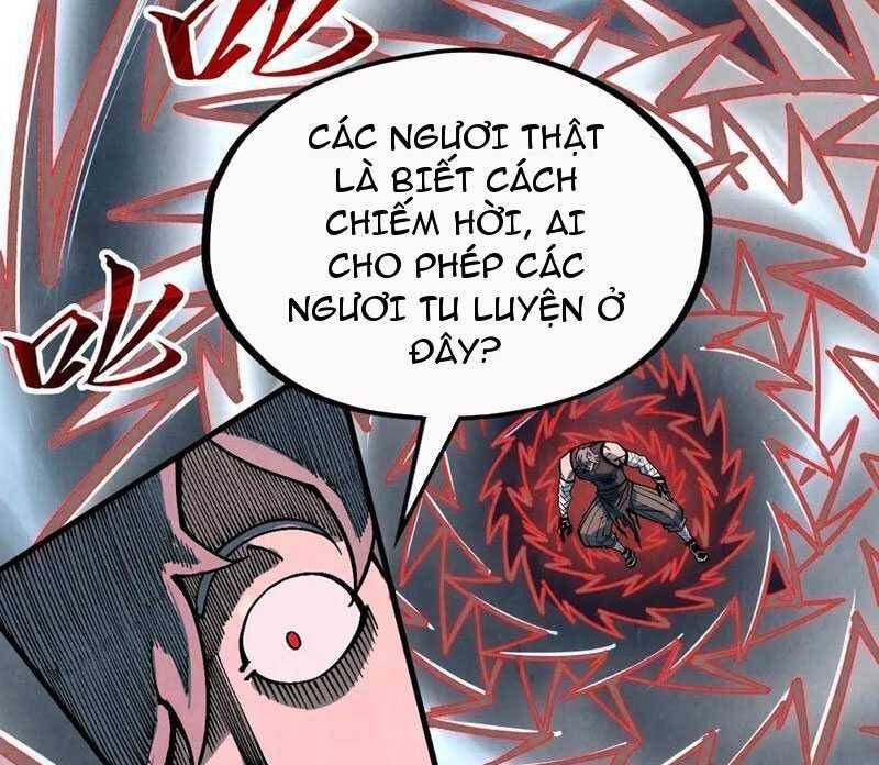 Vạn Cổ Chí Tôn - Chapter 319 - Page 87