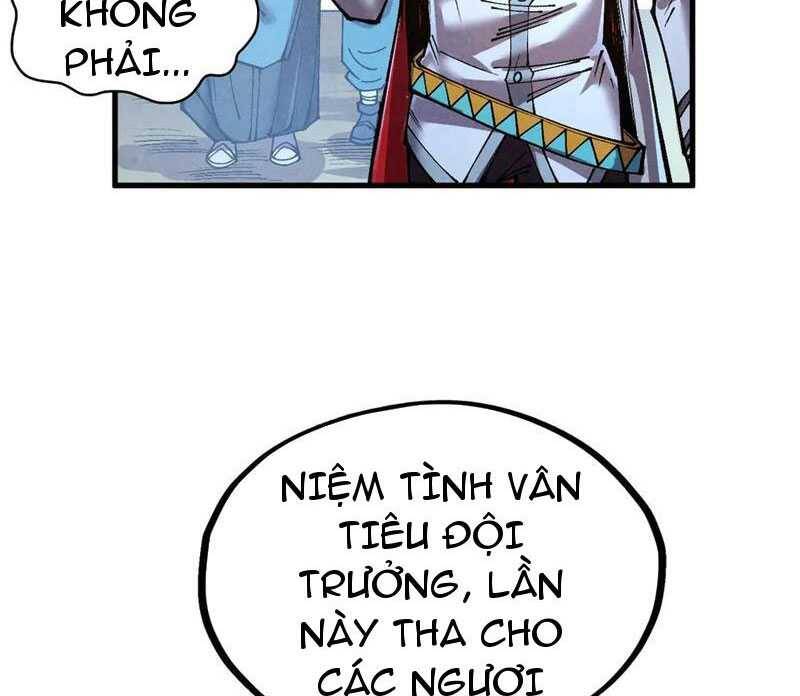 Vạn Cổ Chí Tôn - Chapter 319 - Page 92