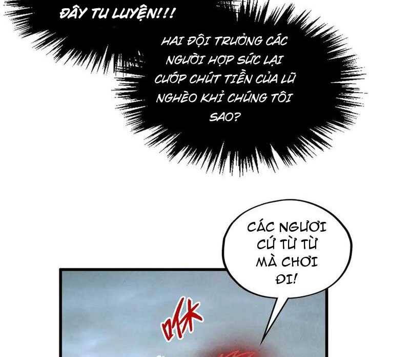 Vạn Cổ Chí Tôn - Chapter 319 - Page 94
