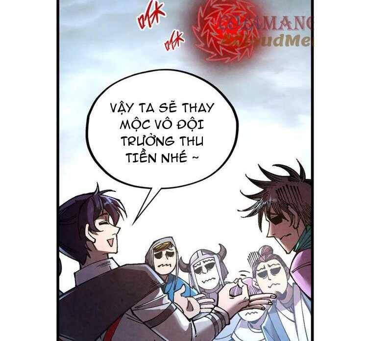 Vạn Cổ Chí Tôn - Chapter 319 - Page 95