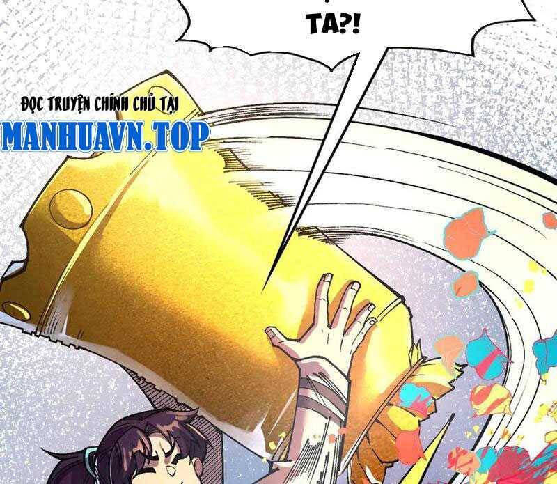 Vạn Cổ Chí Tôn - Chapter 319 - Page 99