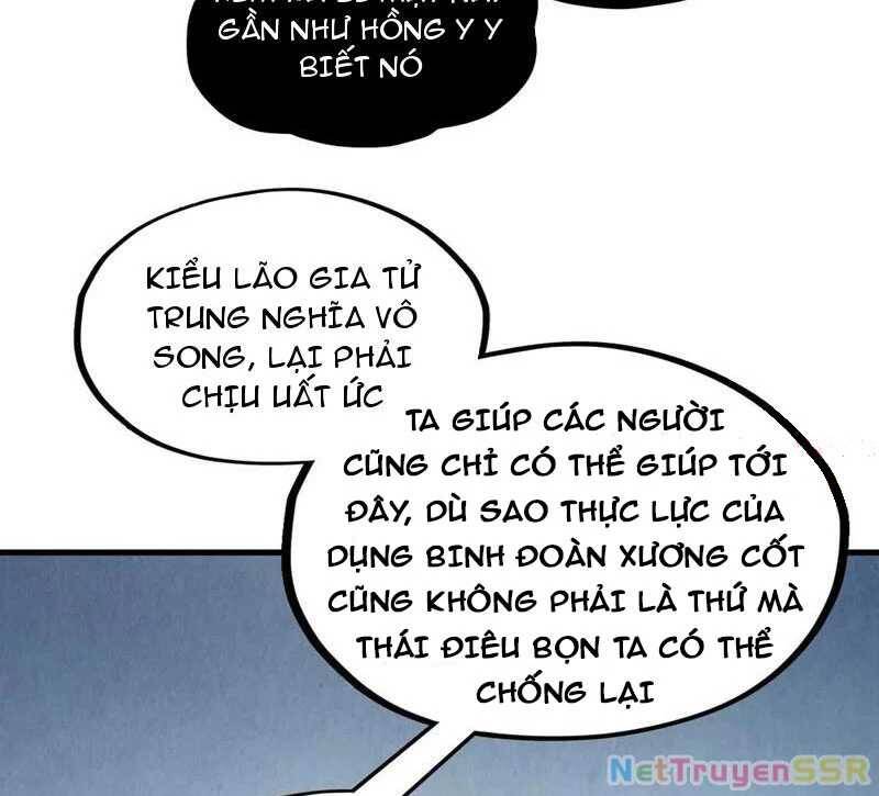 Vạn Cổ Chí Tôn - Chapter 320 - Page 11