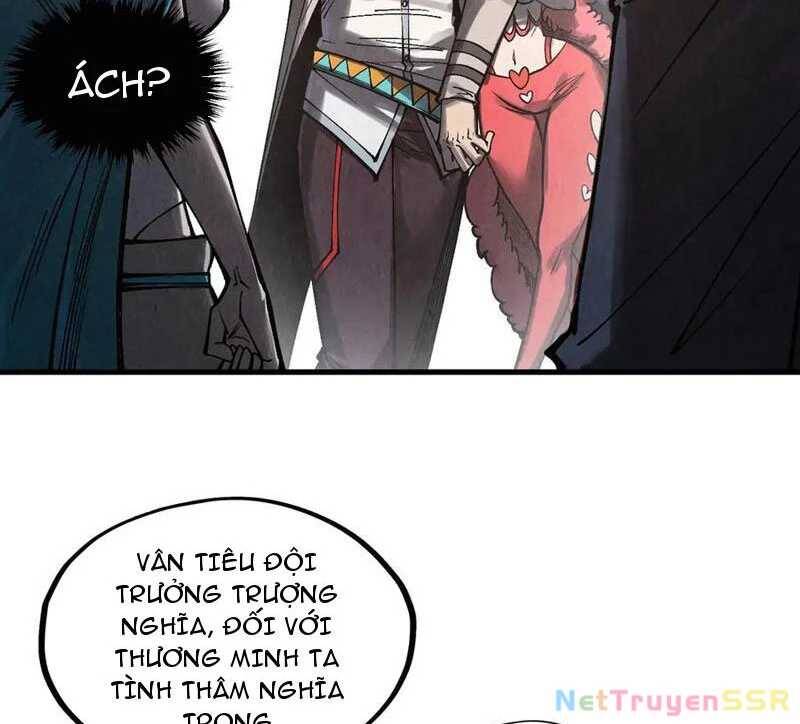 Vạn Cổ Chí Tôn - Chapter 320 - Page 14