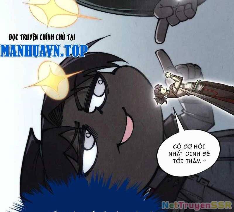 Vạn Cổ Chí Tôn - Chapter 320 - Page 16