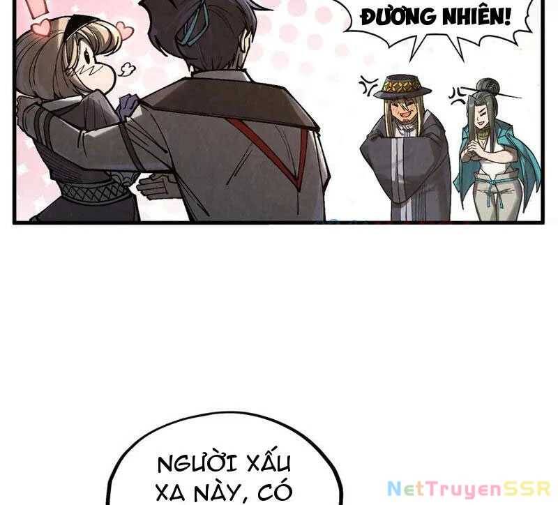Vạn Cổ Chí Tôn - Chapter 320 - Page 18