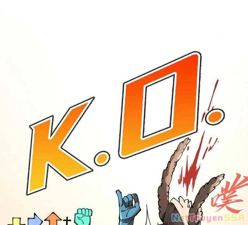 Vạn Cổ Chí Tôn - Chapter 320 - Page 23