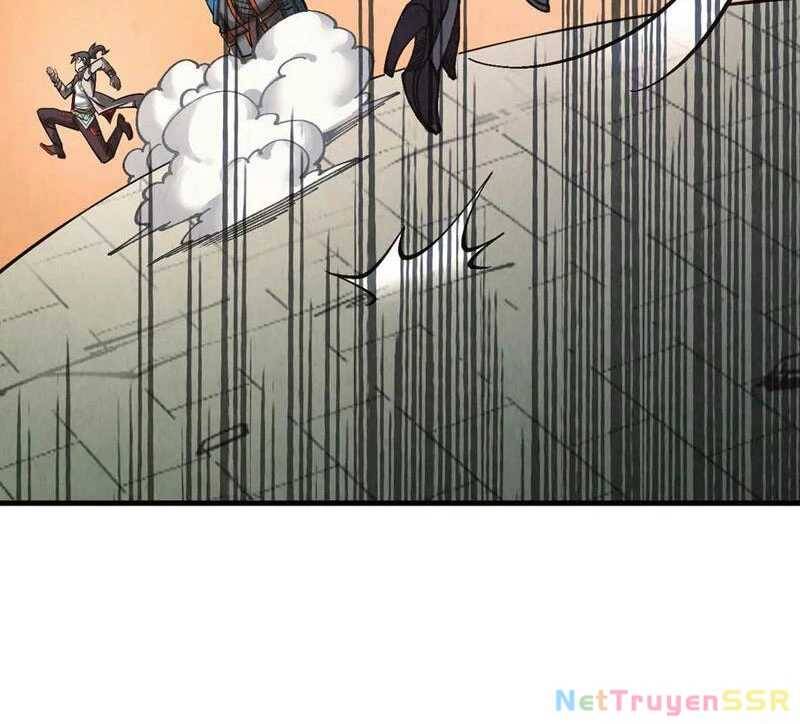 Vạn Cổ Chí Tôn - Chapter 320 - Page 25