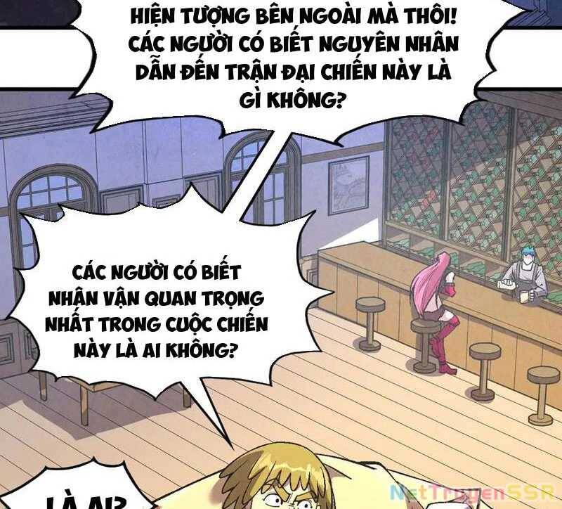 Vạn Cổ Chí Tôn - Chapter 320 - Page 30