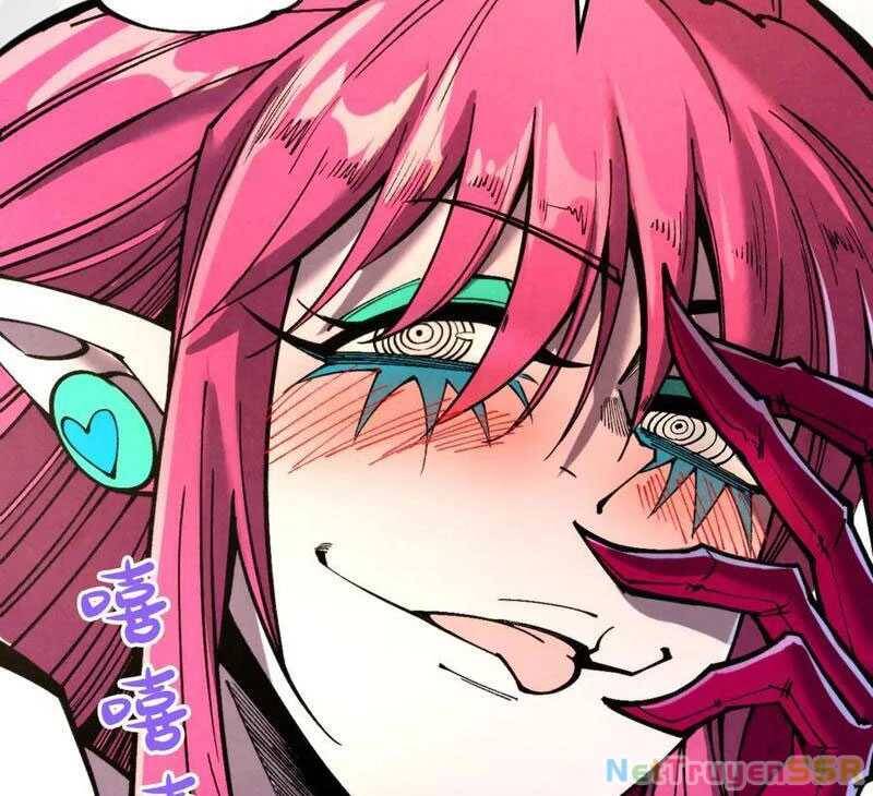 Vạn Cổ Chí Tôn - Chapter 320 - Page 45