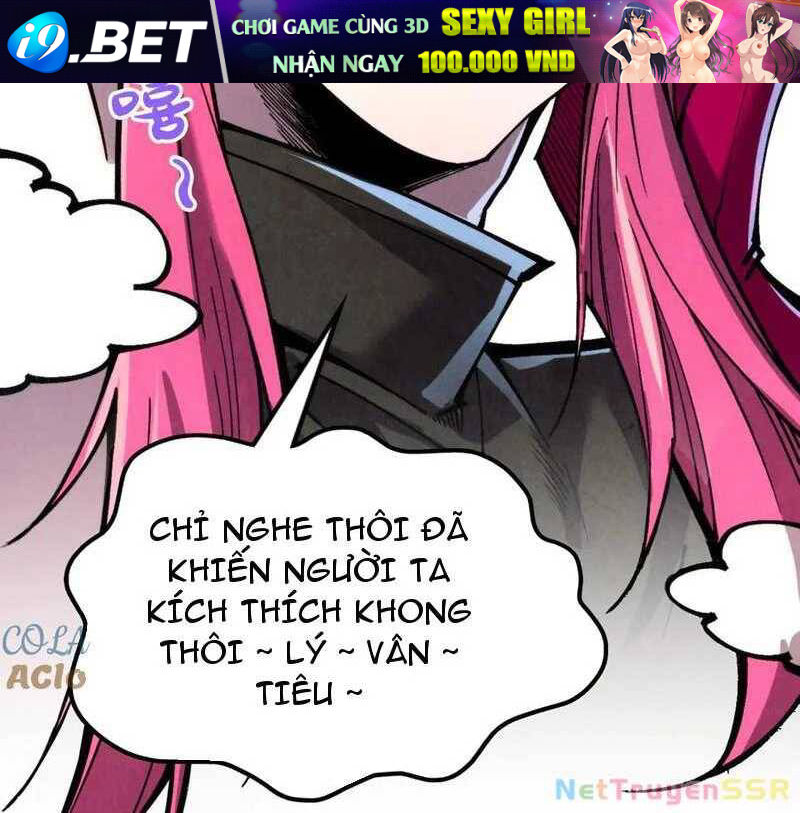 Vạn Cổ Chí Tôn - Chapter 320 - Page 46