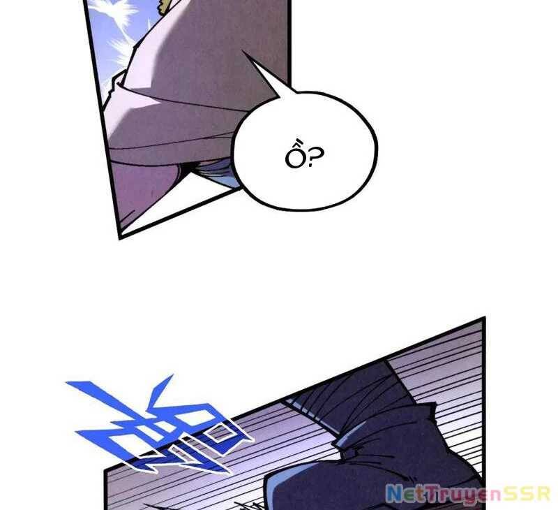 Vạn Cổ Chí Tôn - Chapter 320 - Page 48