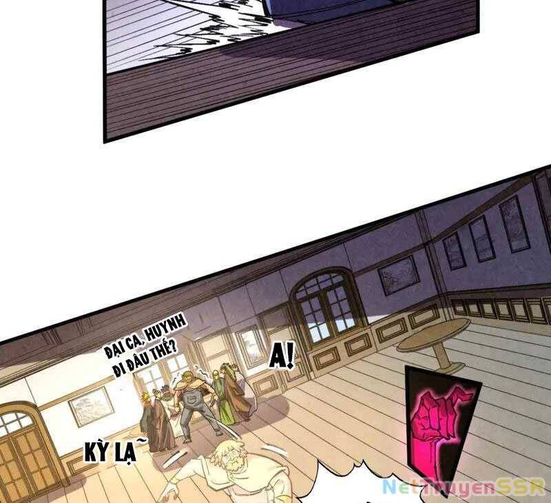 Vạn Cổ Chí Tôn - Chapter 320 - Page 49