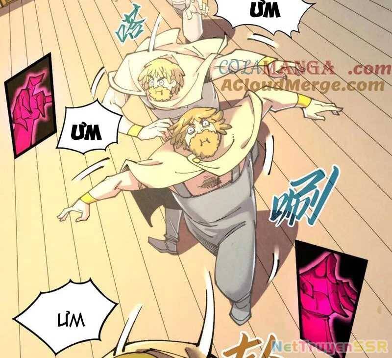 Vạn Cổ Chí Tôn - Chapter 320 - Page 50