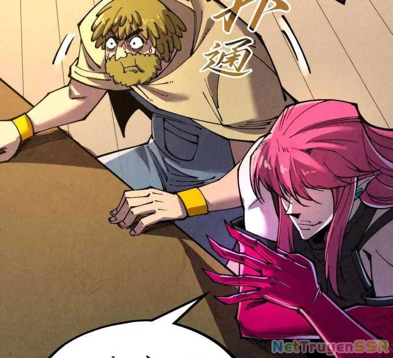 Vạn Cổ Chí Tôn - Chapter 320 - Page 51