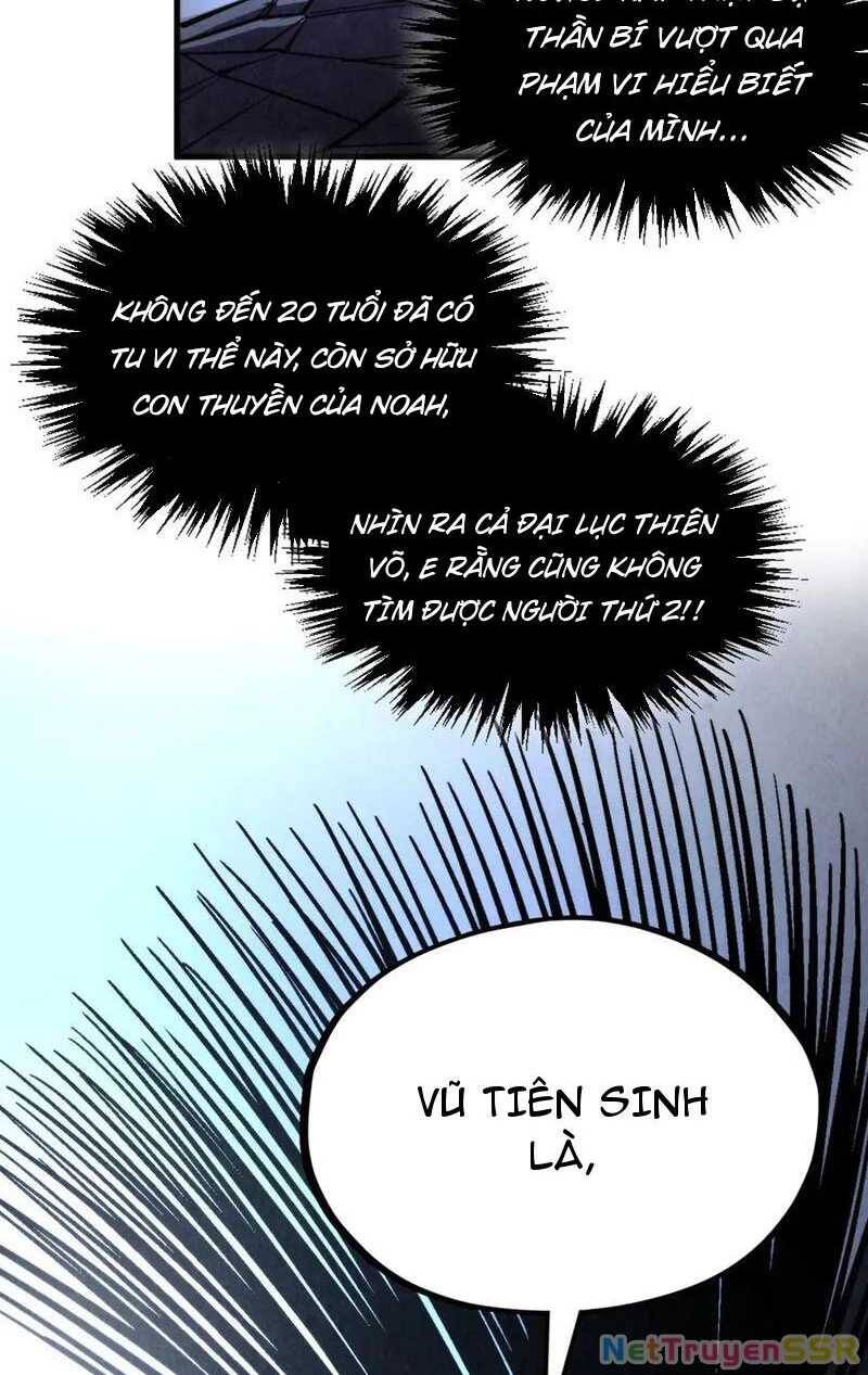 Vạn Cổ Chí Tôn - Chapter 321 - Page 15