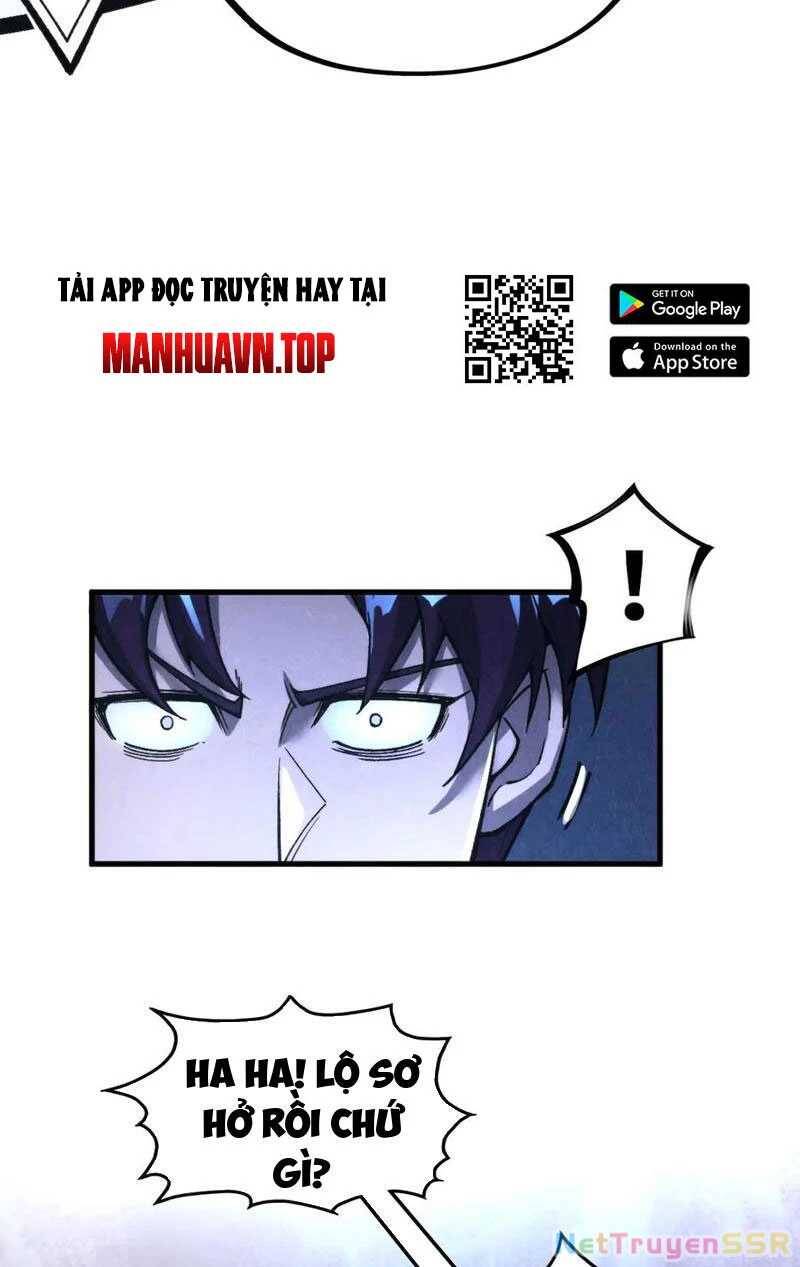 Vạn Cổ Chí Tôn - Chapter 321 - Page 17