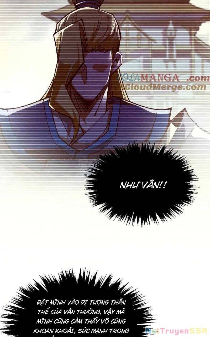 Vạn Cổ Chí Tôn - Chapter 321 - Page 39