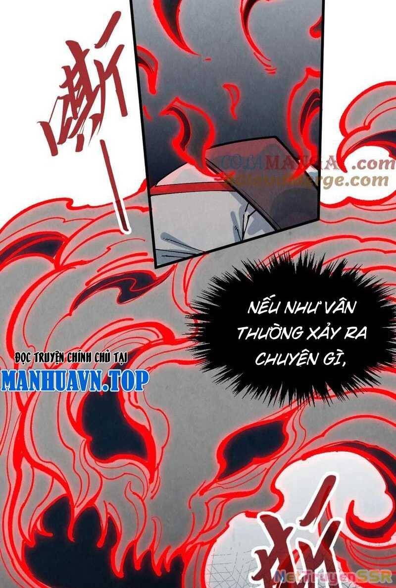 Vạn Cổ Chí Tôn - Chapter 321 - Page 45