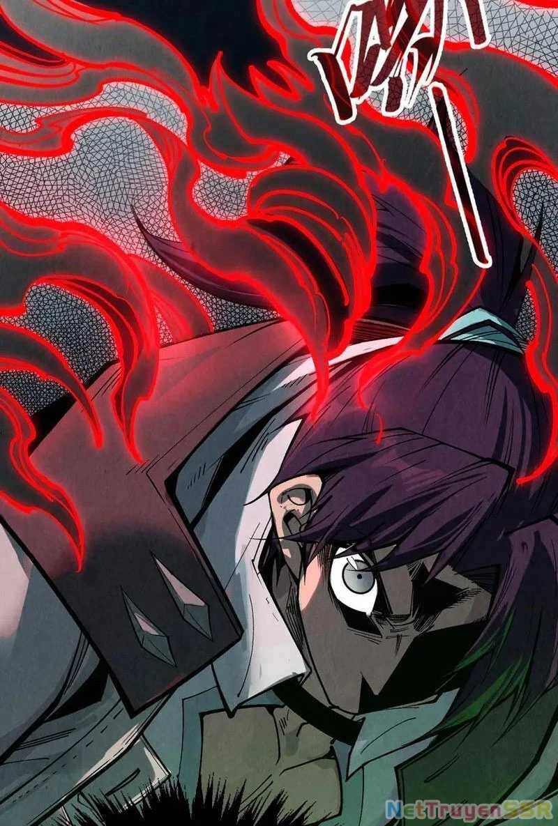 Vạn Cổ Chí Tôn - Chapter 321 - Page 46