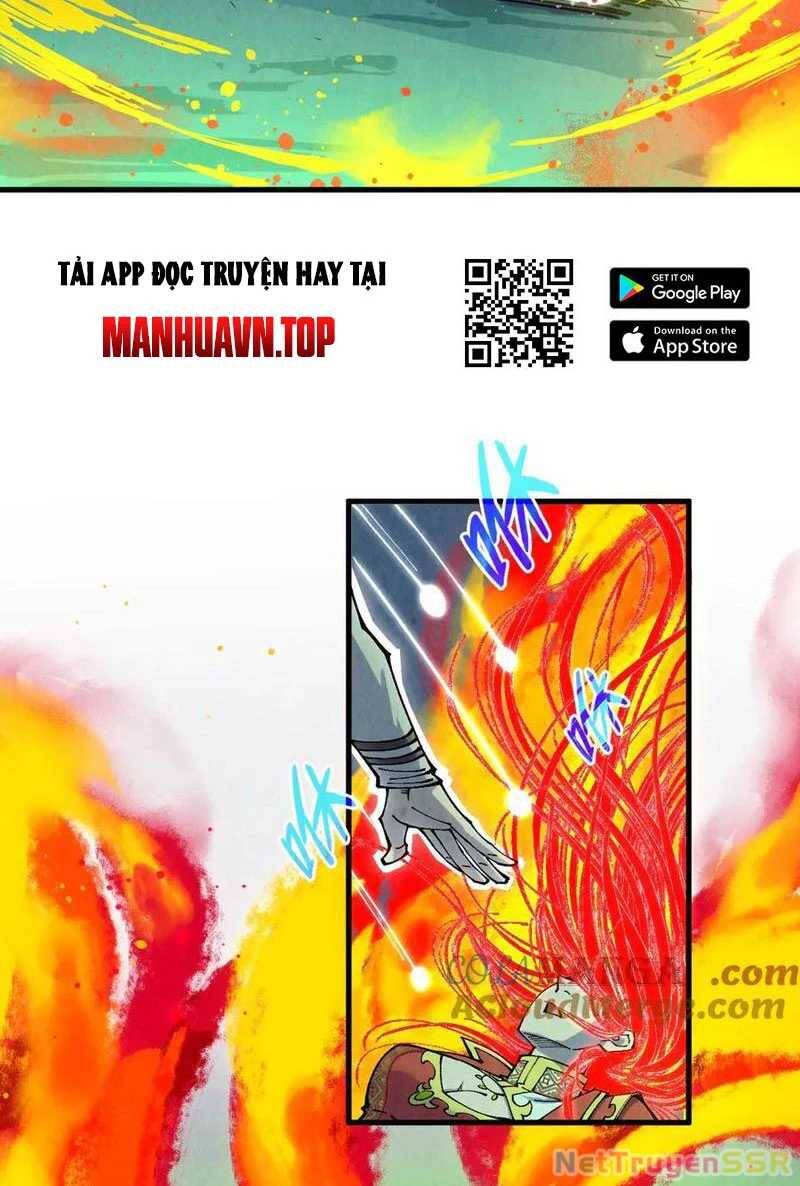 Vạn Cổ Chí Tôn - Chapter 321 - Page 52