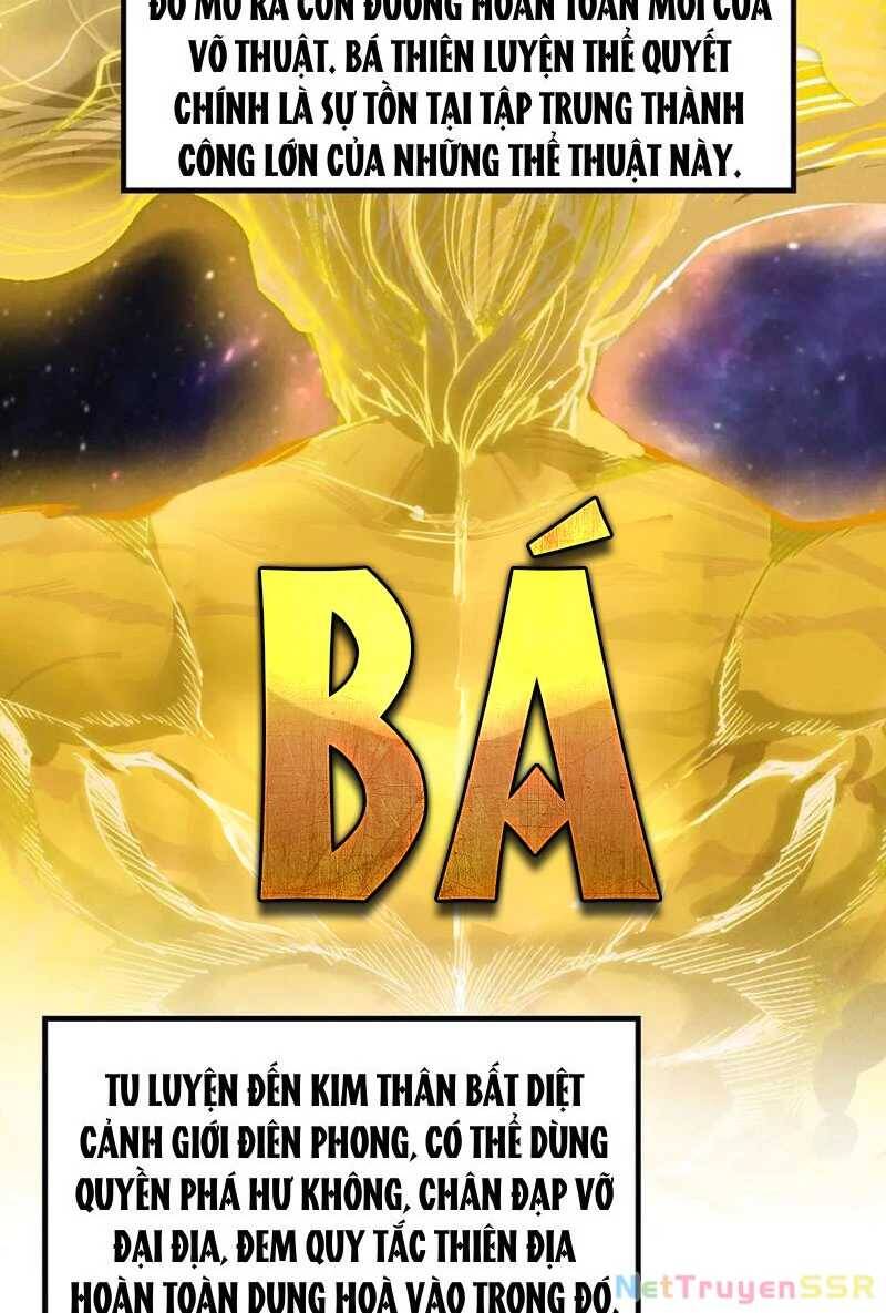 Vạn Cổ Chí Tôn - Chapter 321 - Page 58