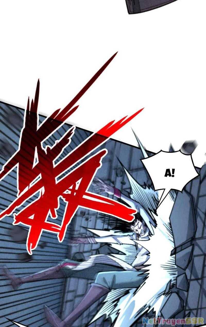 Vạn Cổ Chí Tôn - Chapter 321 - Page 6