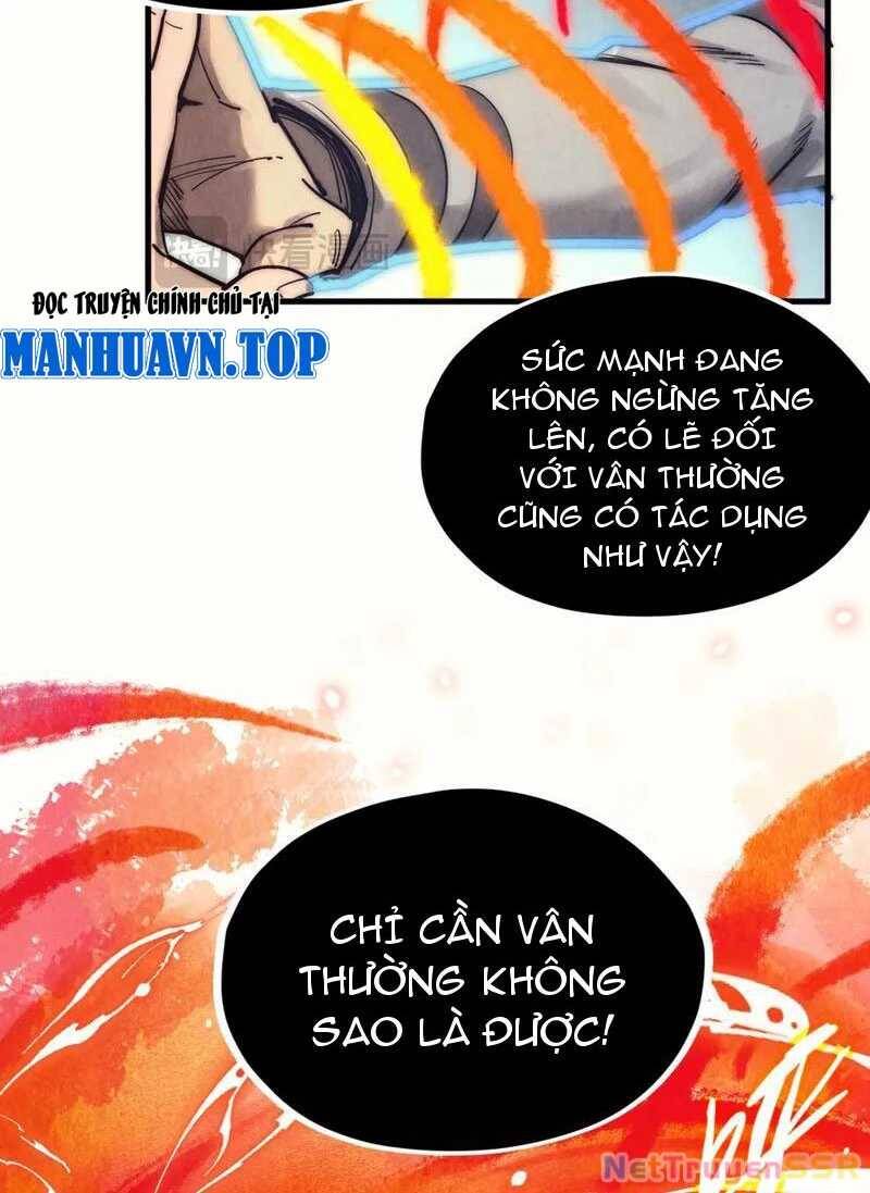 Vạn Cổ Chí Tôn - Chapter 321 - Page 62