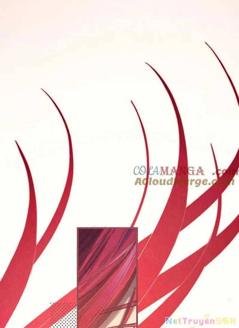 Vạn Cổ Chí Tôn - Chapter 321 - Page 65