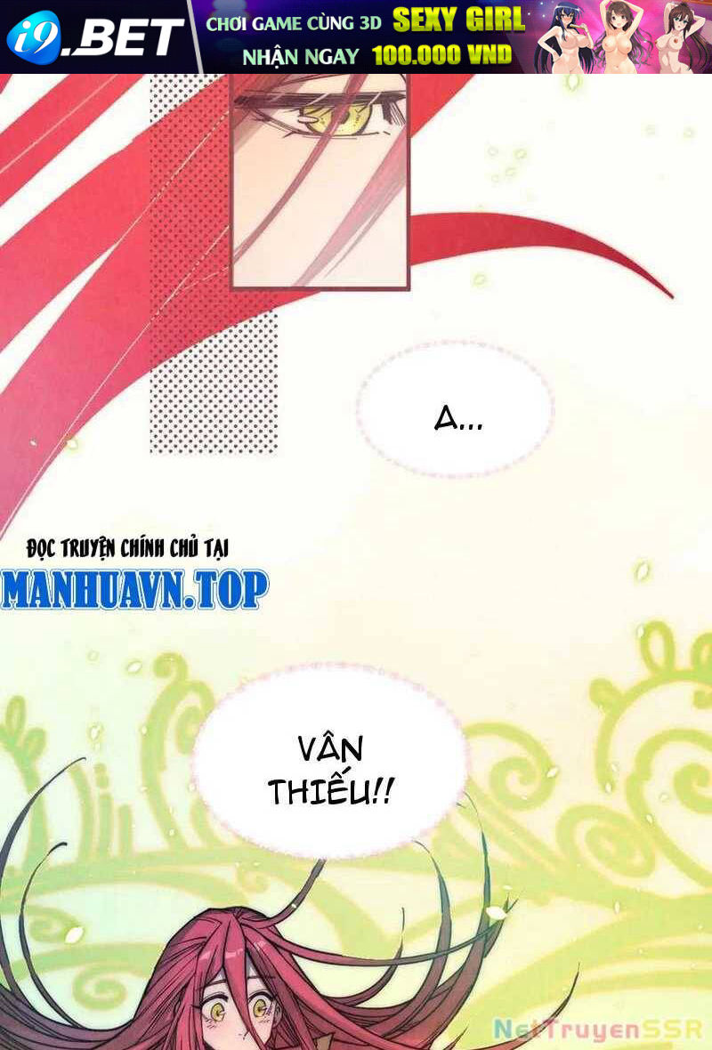 Vạn Cổ Chí Tôn - Chapter 321 - Page 66