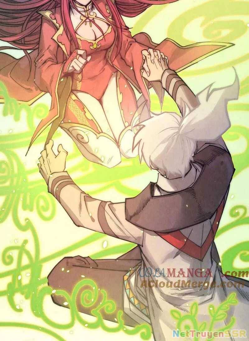 Vạn Cổ Chí Tôn - Chapter 321 - Page 67