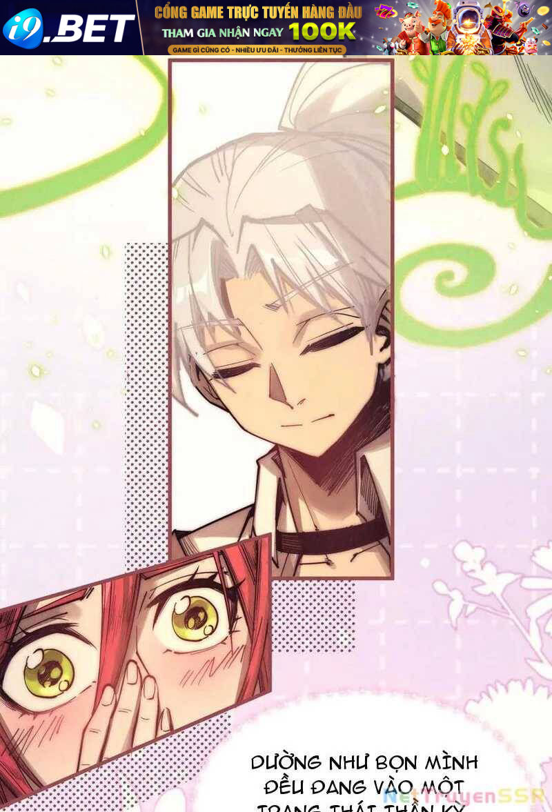 Vạn Cổ Chí Tôn - Chapter 321 - Page 68