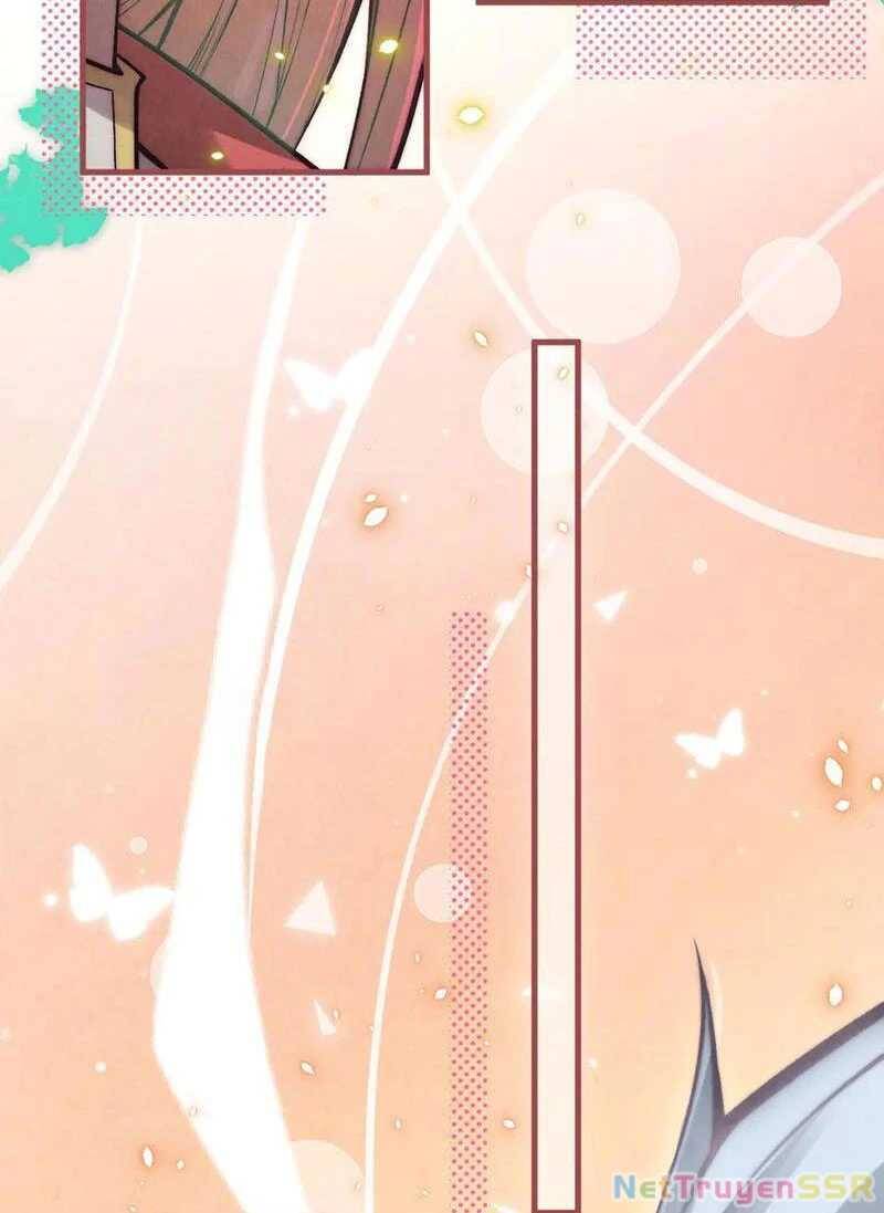 Vạn Cổ Chí Tôn - Chapter 321 - Page 74