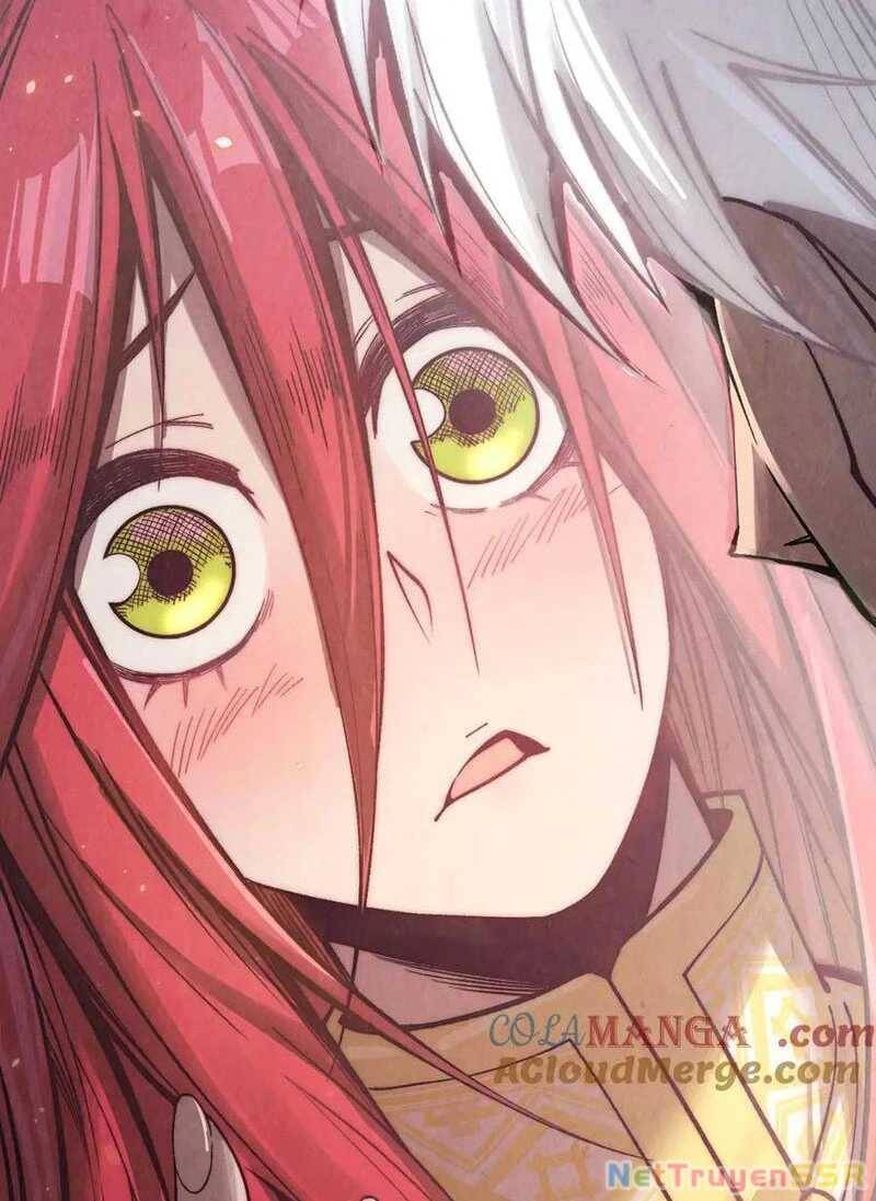 Vạn Cổ Chí Tôn - Chapter 321 - Page 76