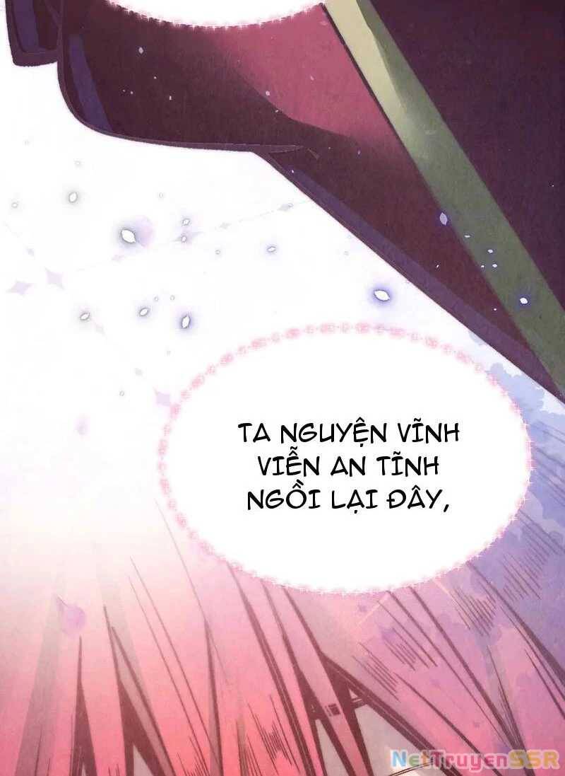 Vạn Cổ Chí Tôn - Chapter 321 - Page 78