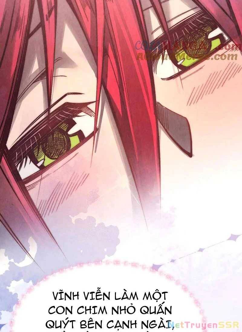 Vạn Cổ Chí Tôn - Chapter 321 - Page 79